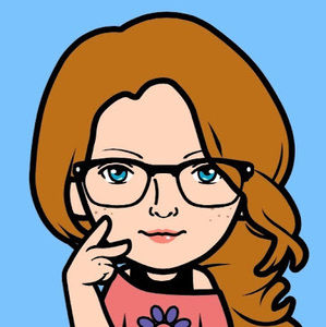 Meet your Posher, Maggie